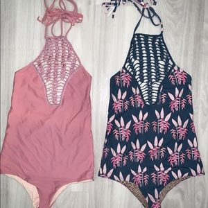 ACACIA SWIMWEAR